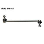 SKF Stange/Strebe, Stabilisator